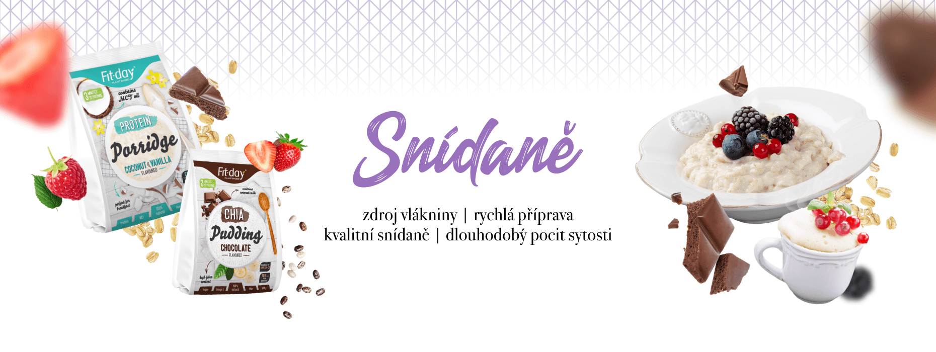 snidane_1860x700_cz